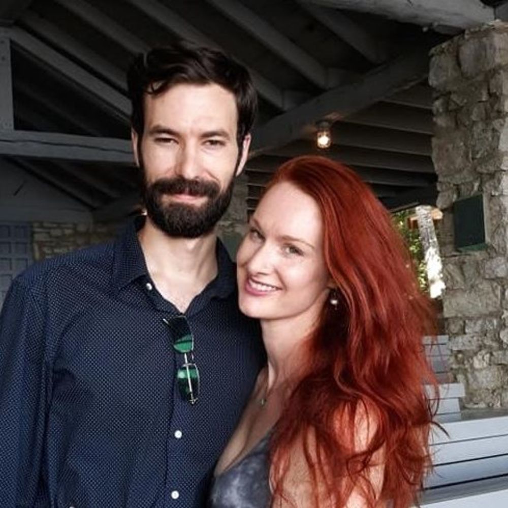 Meet your Posher, Lee